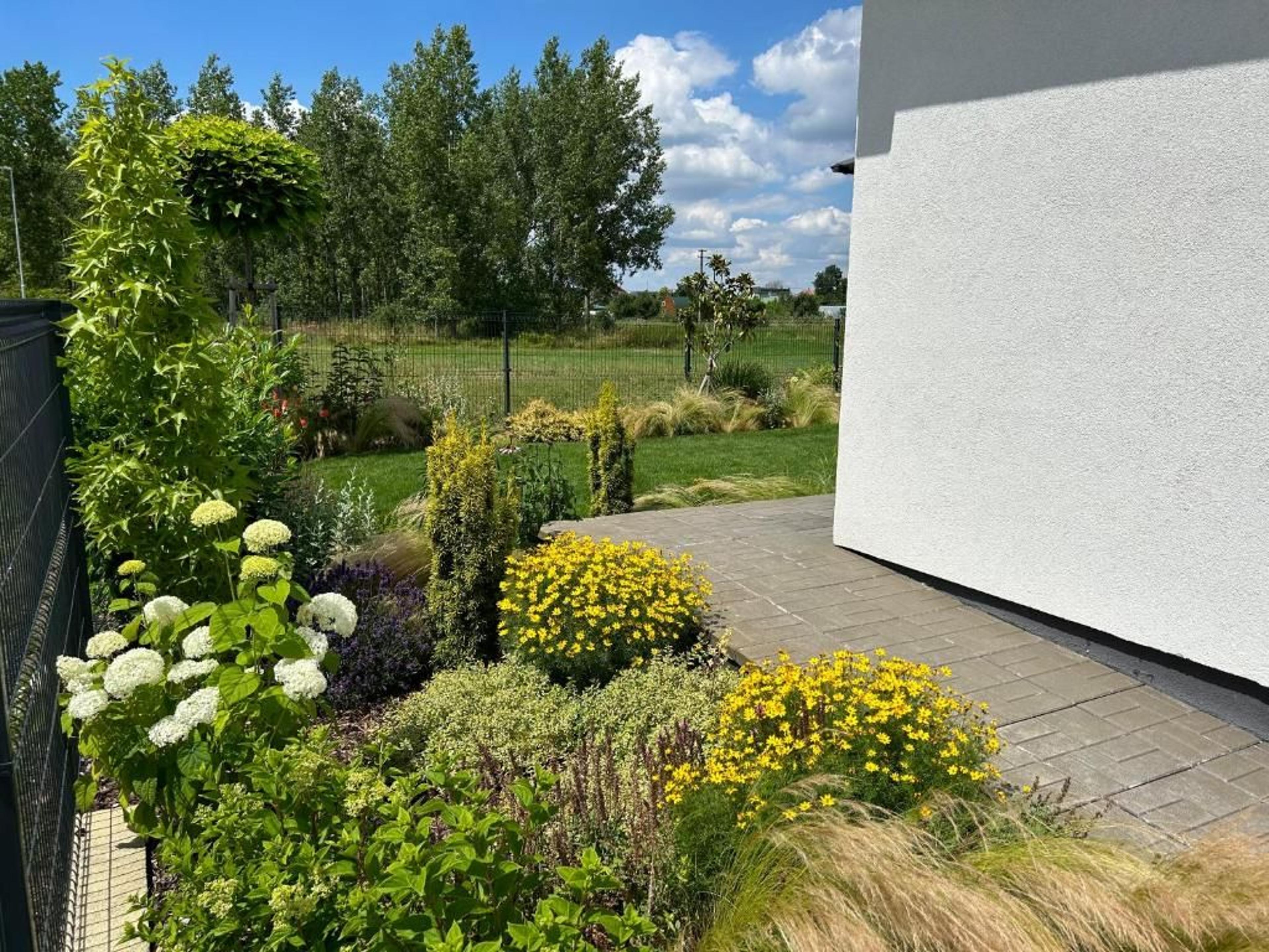 Apartmán Zuzana A Dovolenkový dom - Apartmán Zuzana