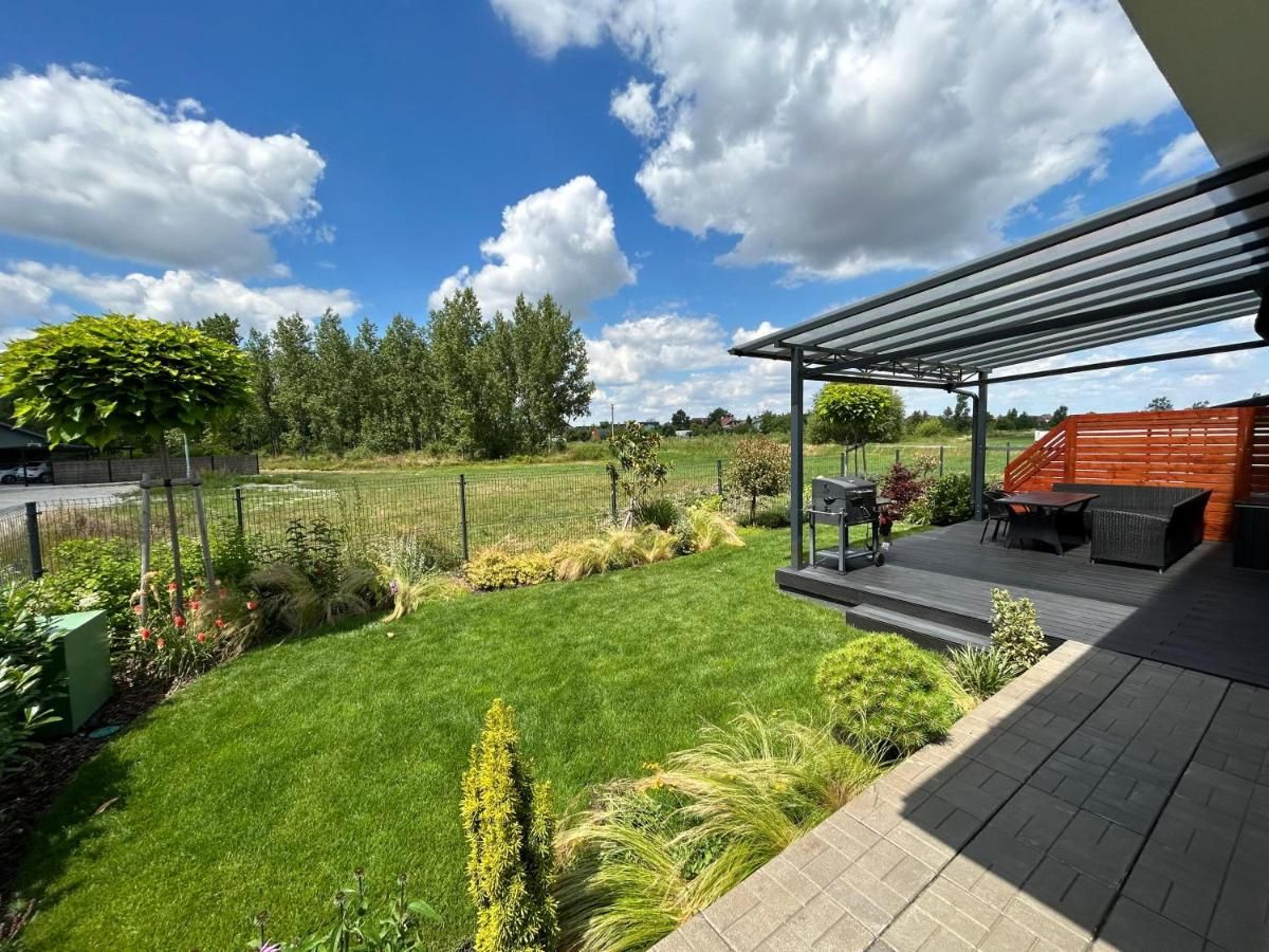 Apartmán Zuzana A Dovolenkový dom - Apartmán Zuzana