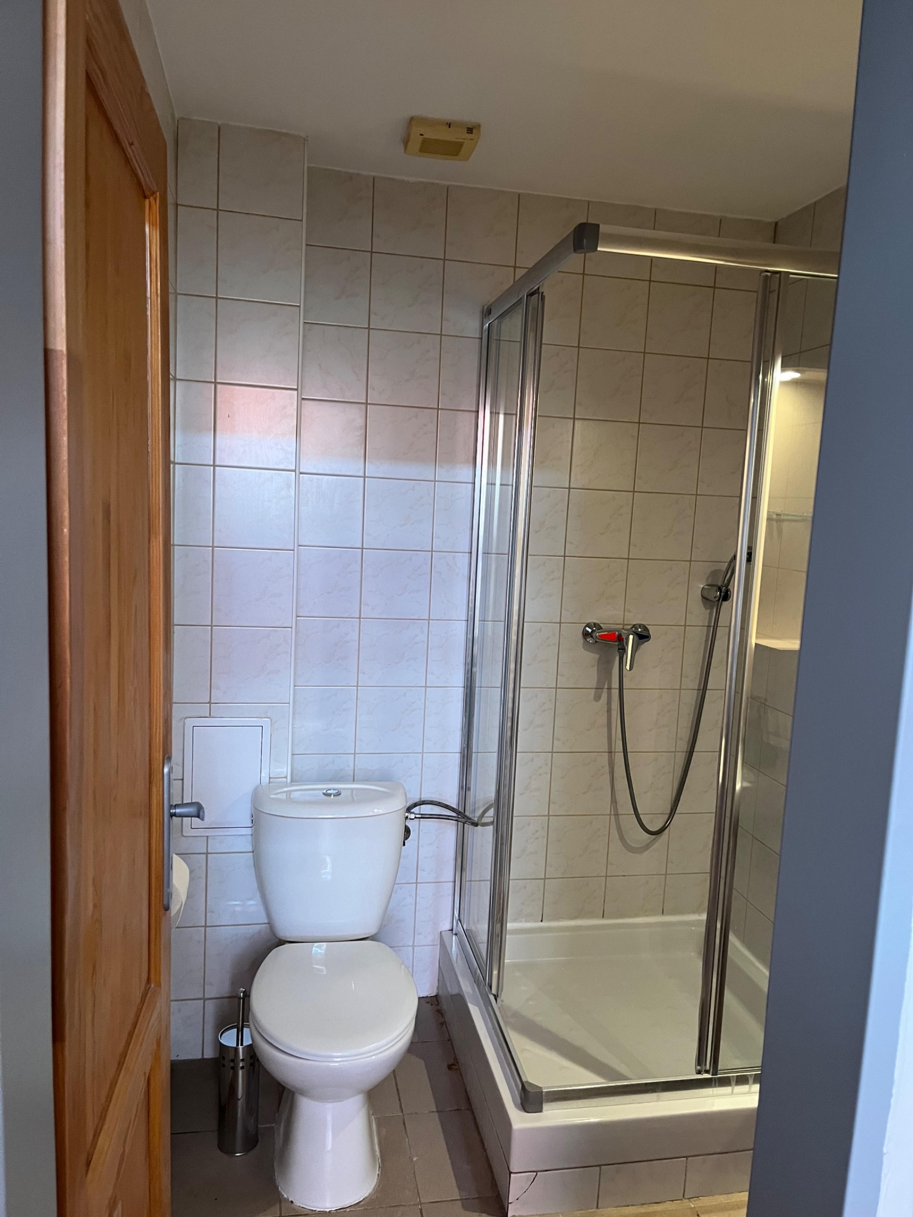 Turistická izba Dvojlôžková izba - Hotel Palazzo