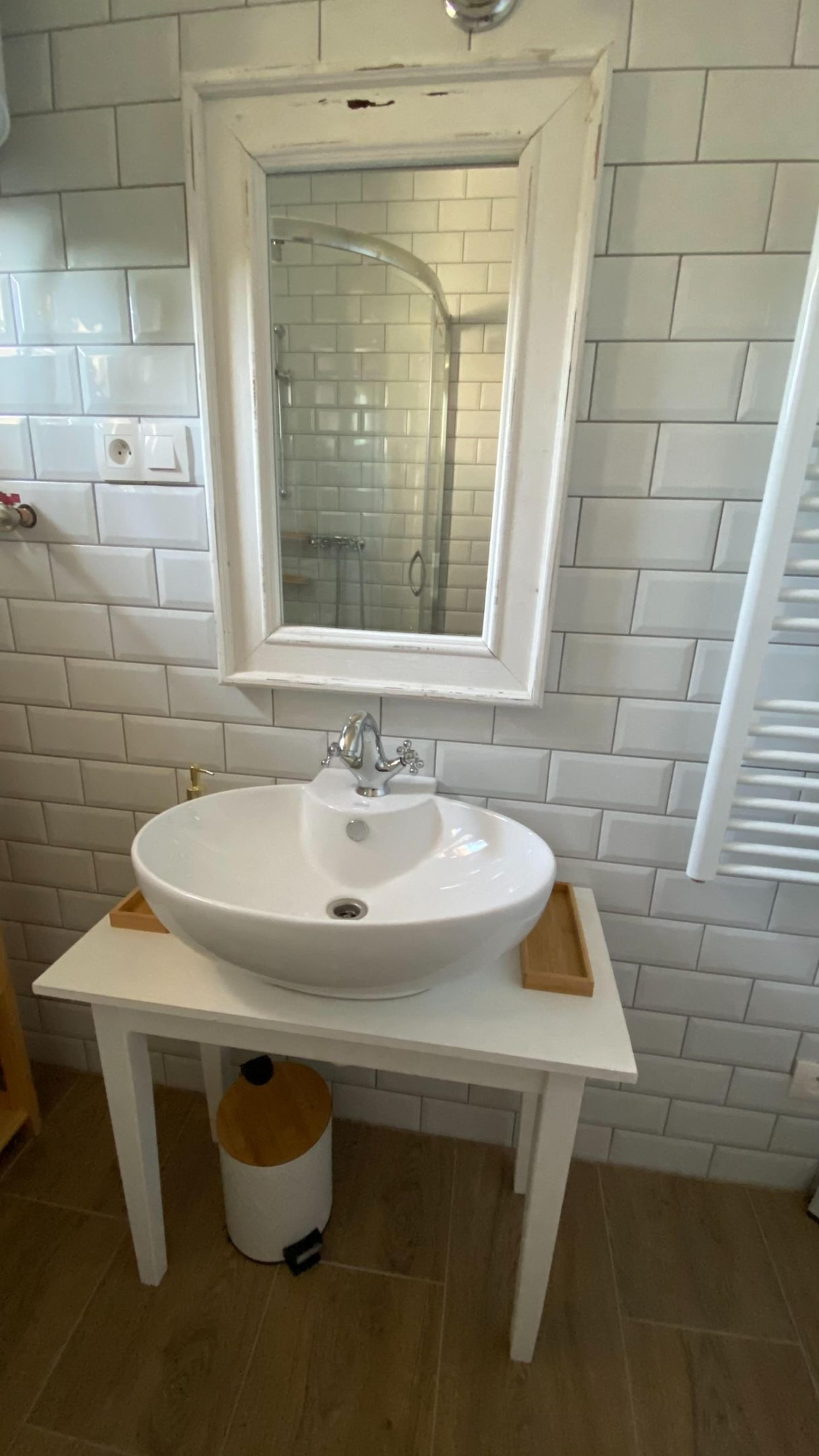 Apartmán "U Lucii" Mezonetový apartmán s 2 spálňami - Rusínska chyža