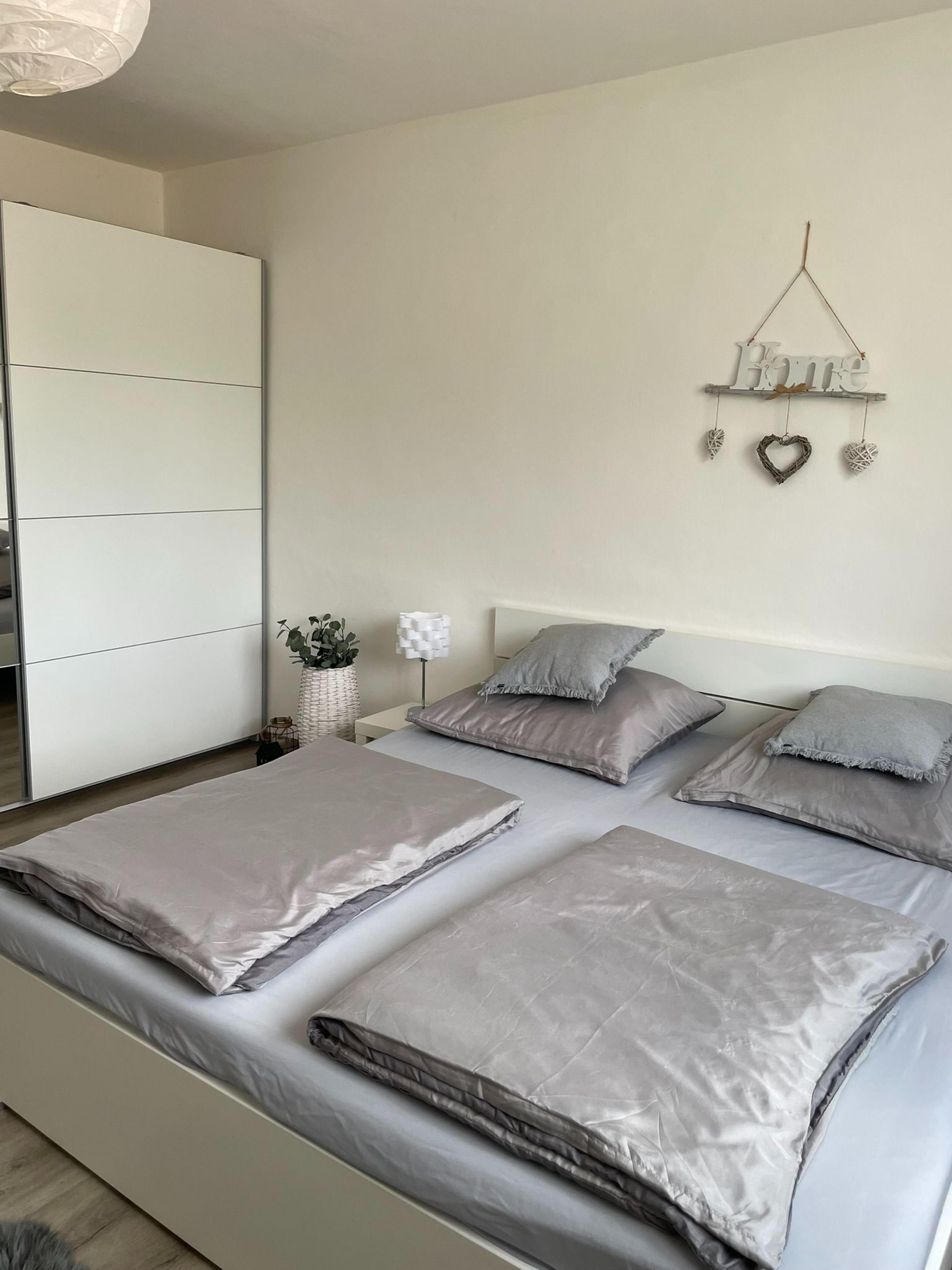 Apartmán u Frýšavky Apartmán s 2 ložnicemi - Apartmán u Fryšávky