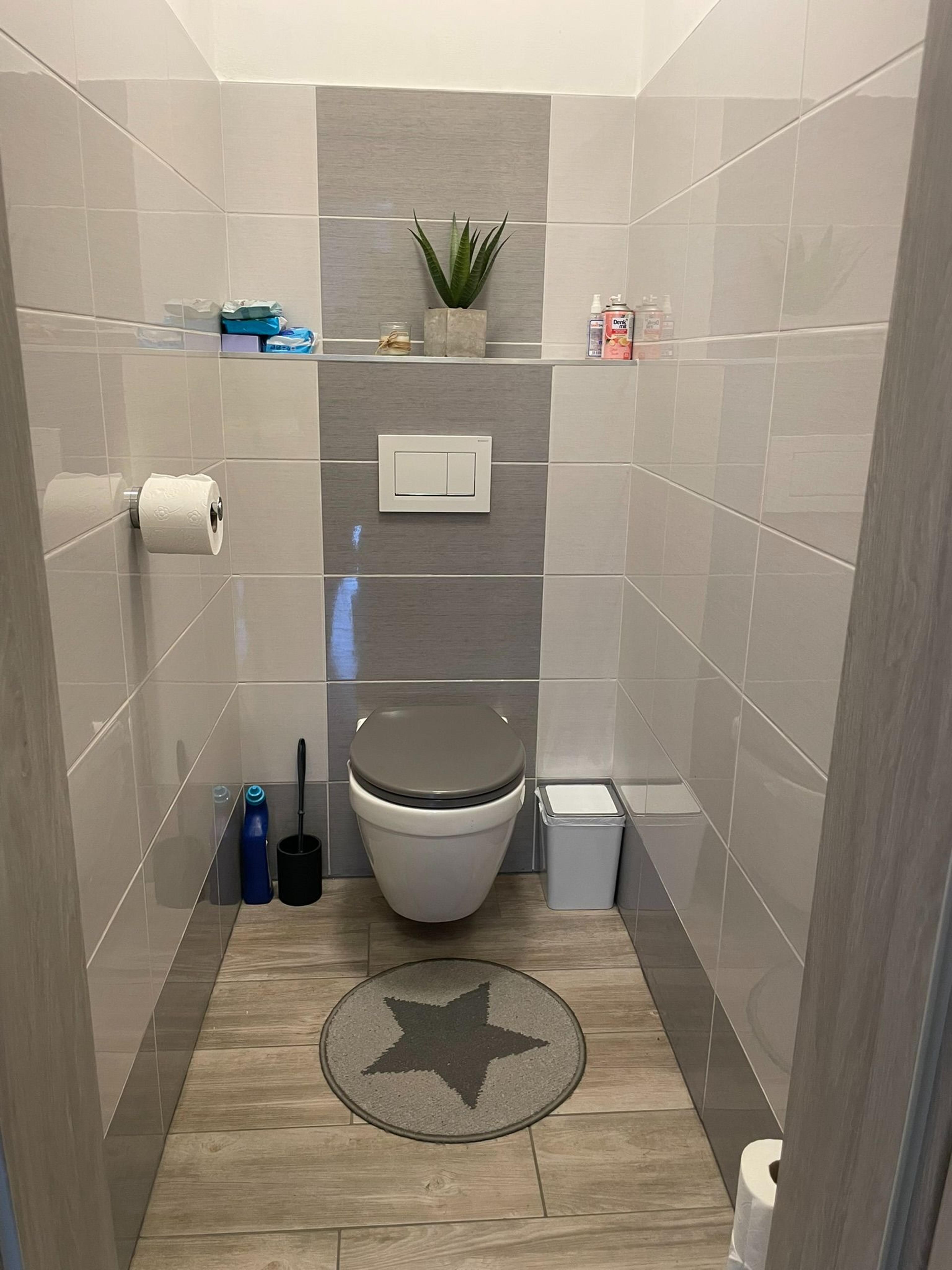 Apartmán u Frýšavky Apartmán s 2 ložnicemi - Apartmán u Fryšávky