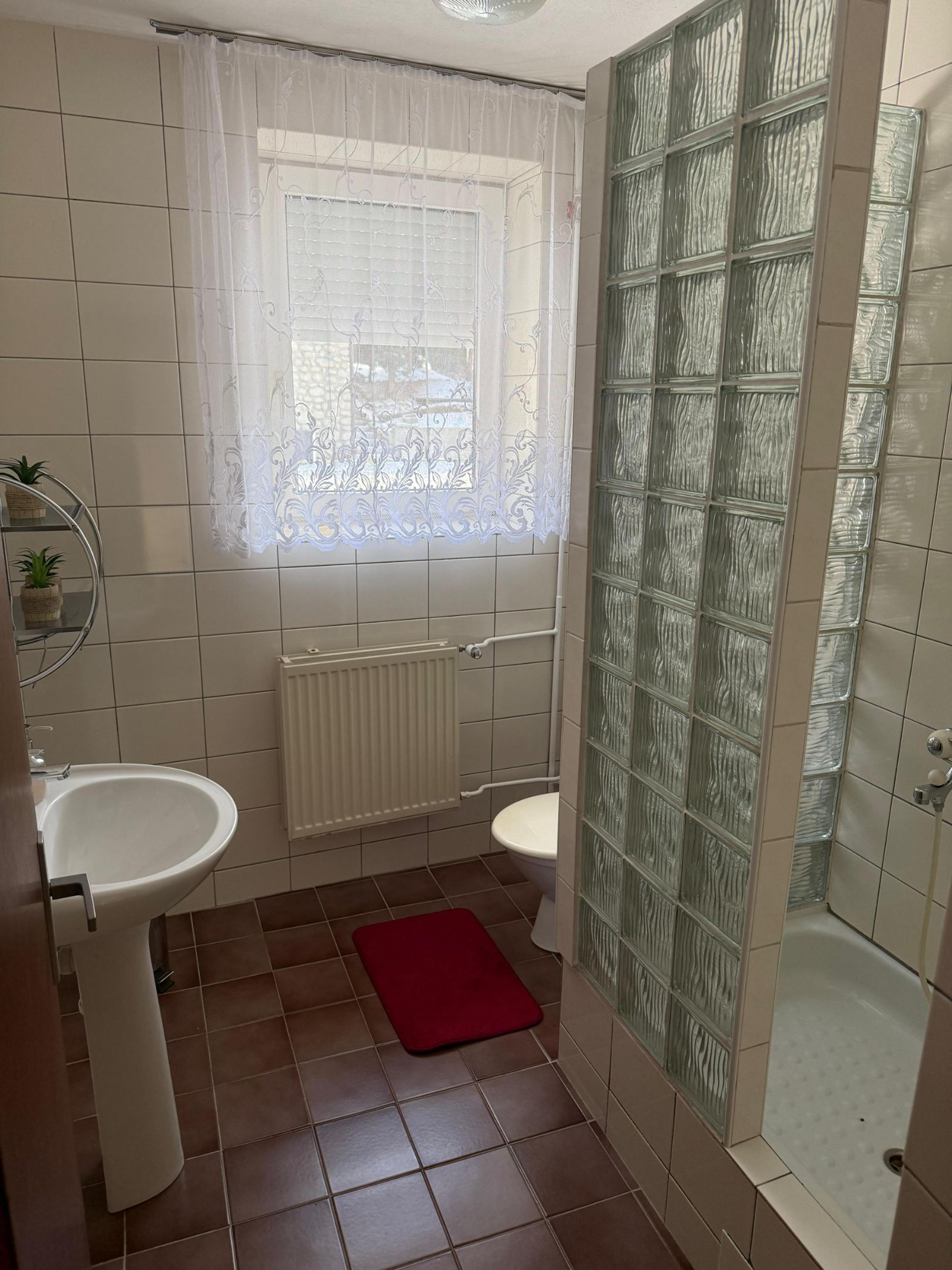 Trojlôžková izba č. 1  - Privát Kollár