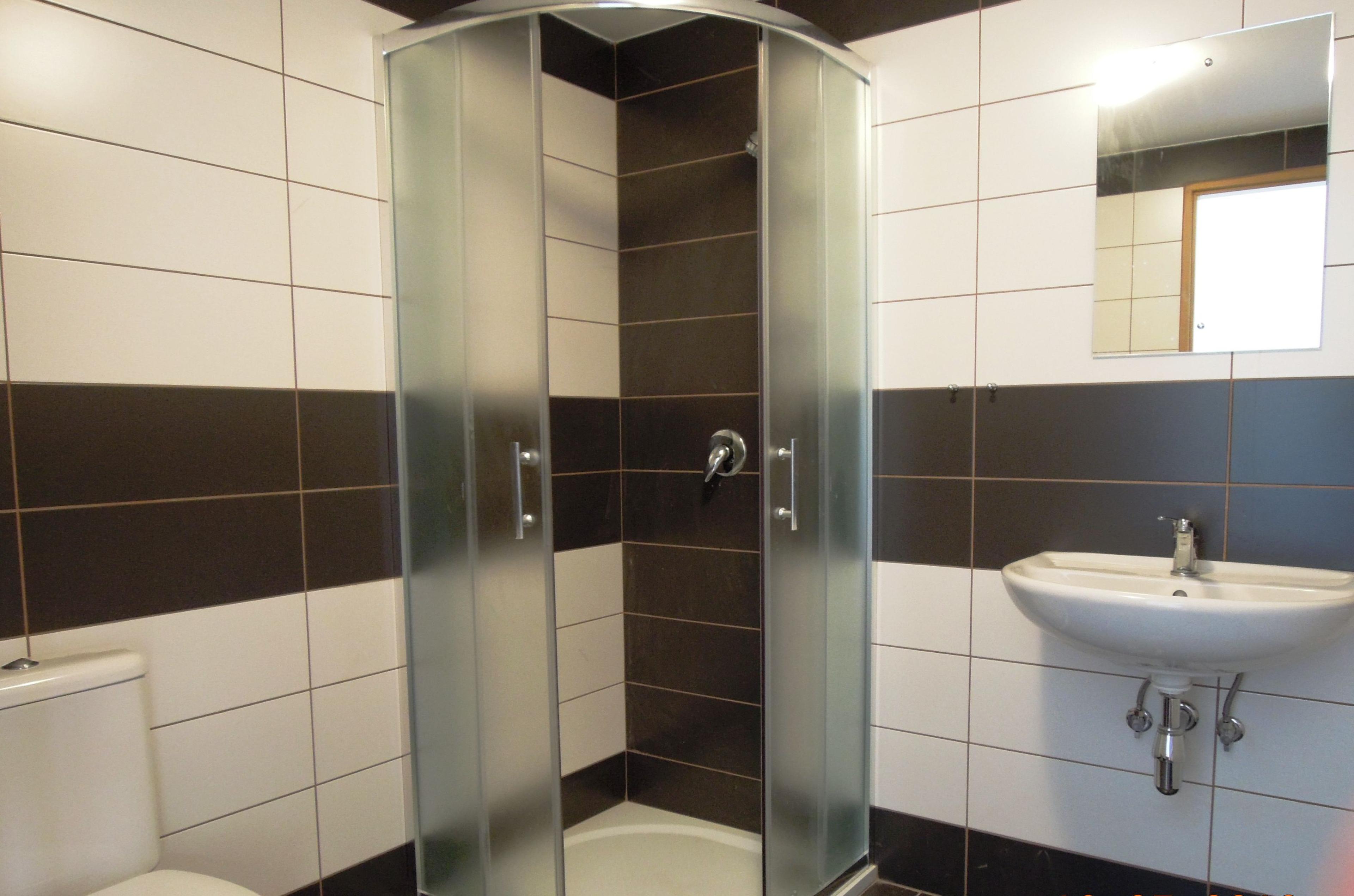 Apartmán pro 3 osoby Apartmán s 1 ložnicí - Apartmany Znojmo - Konice