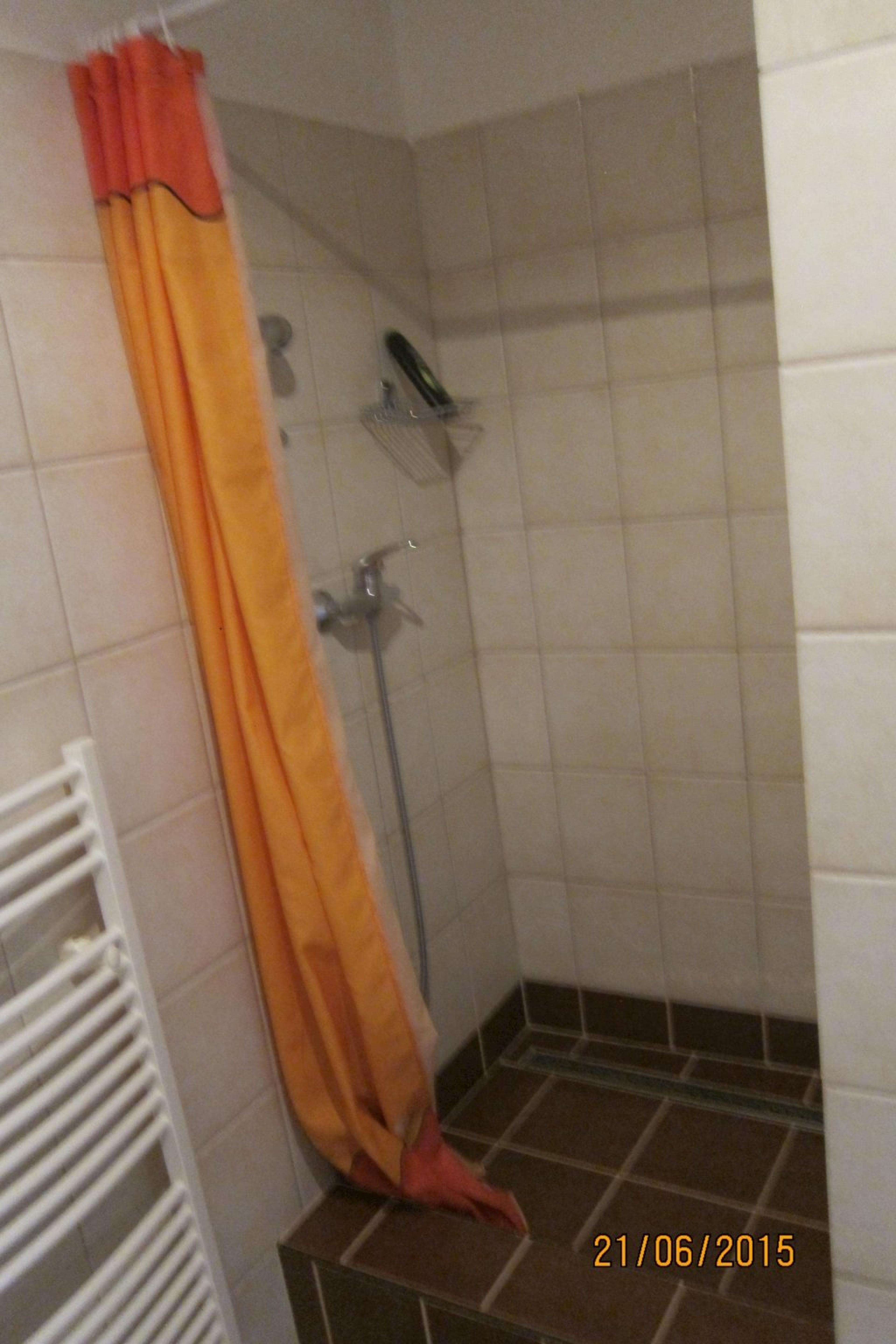 AP 7 - Apartmány Maják - Patince