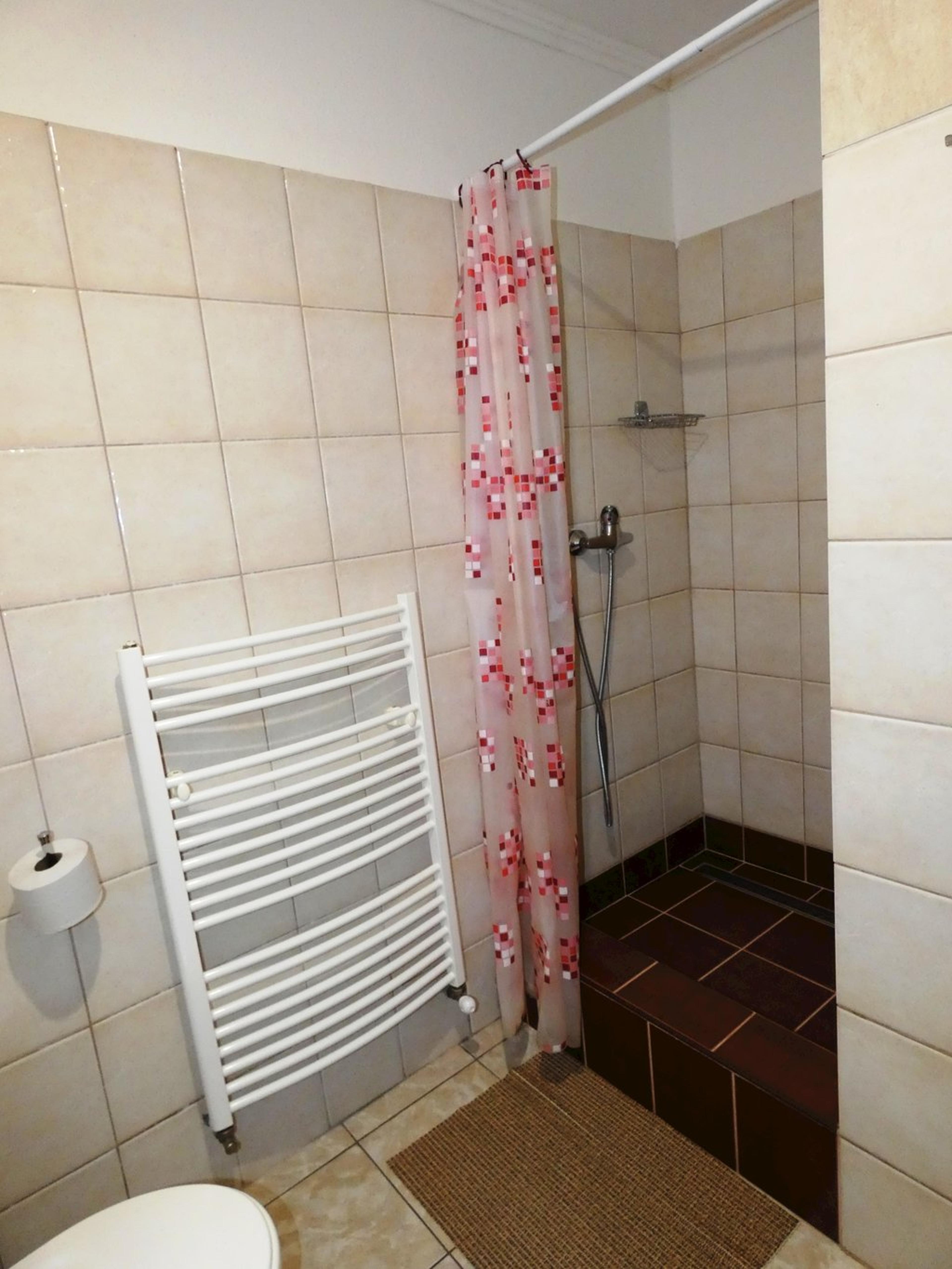 Apartmán s 2 spálňami  - Apartmány Maják - Patince