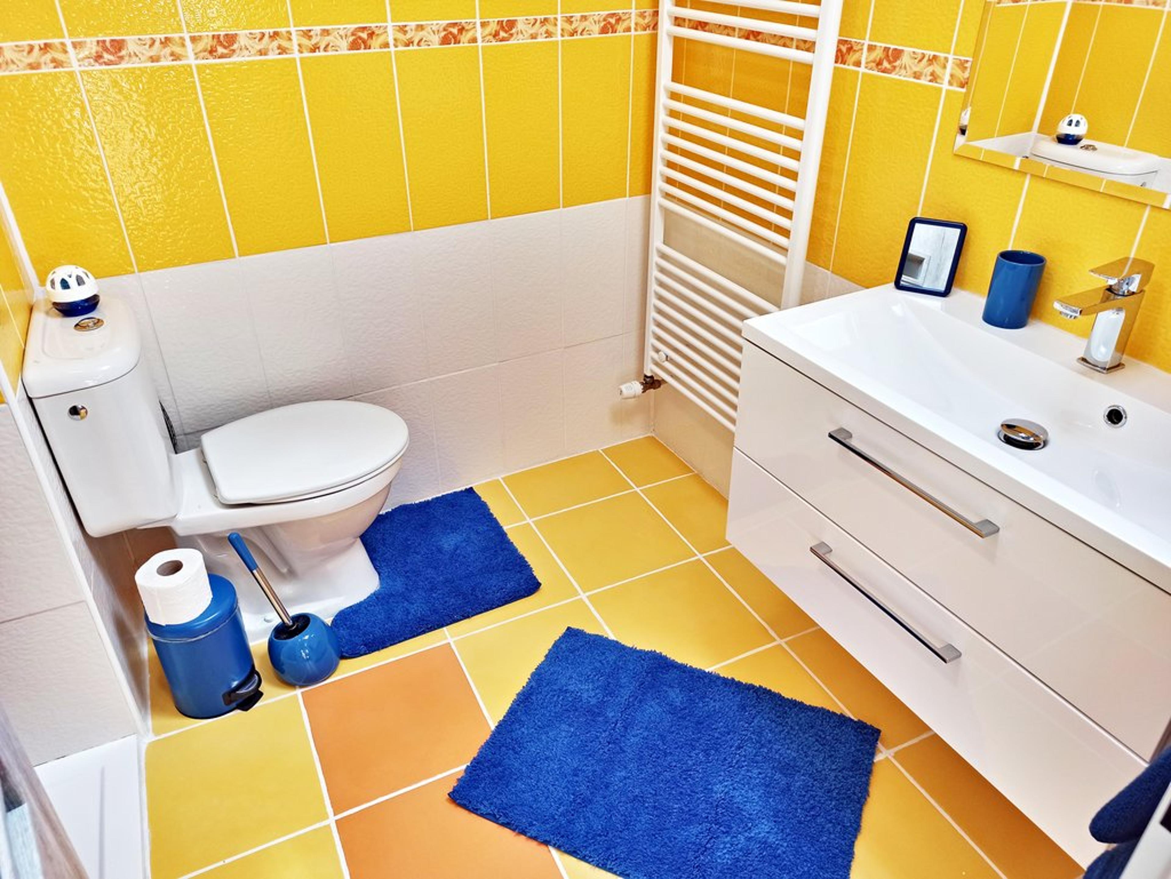 Apartmán Shiny Star Apartmán s 1 spálňou - Ubytovanie na Odborárov