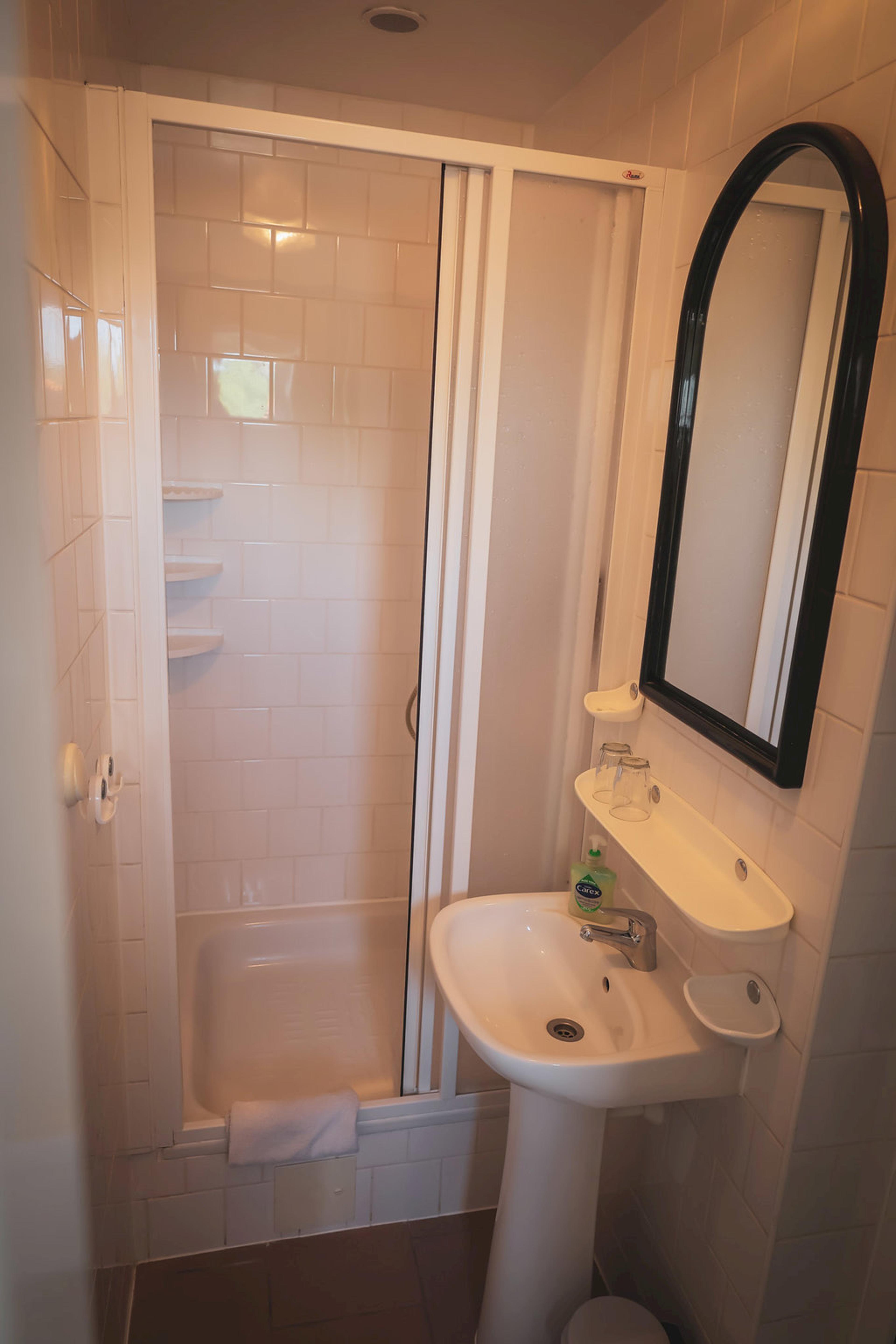 Apartmán č. 11 Apartmán s 2 ložnicemi - Apartment Faraon