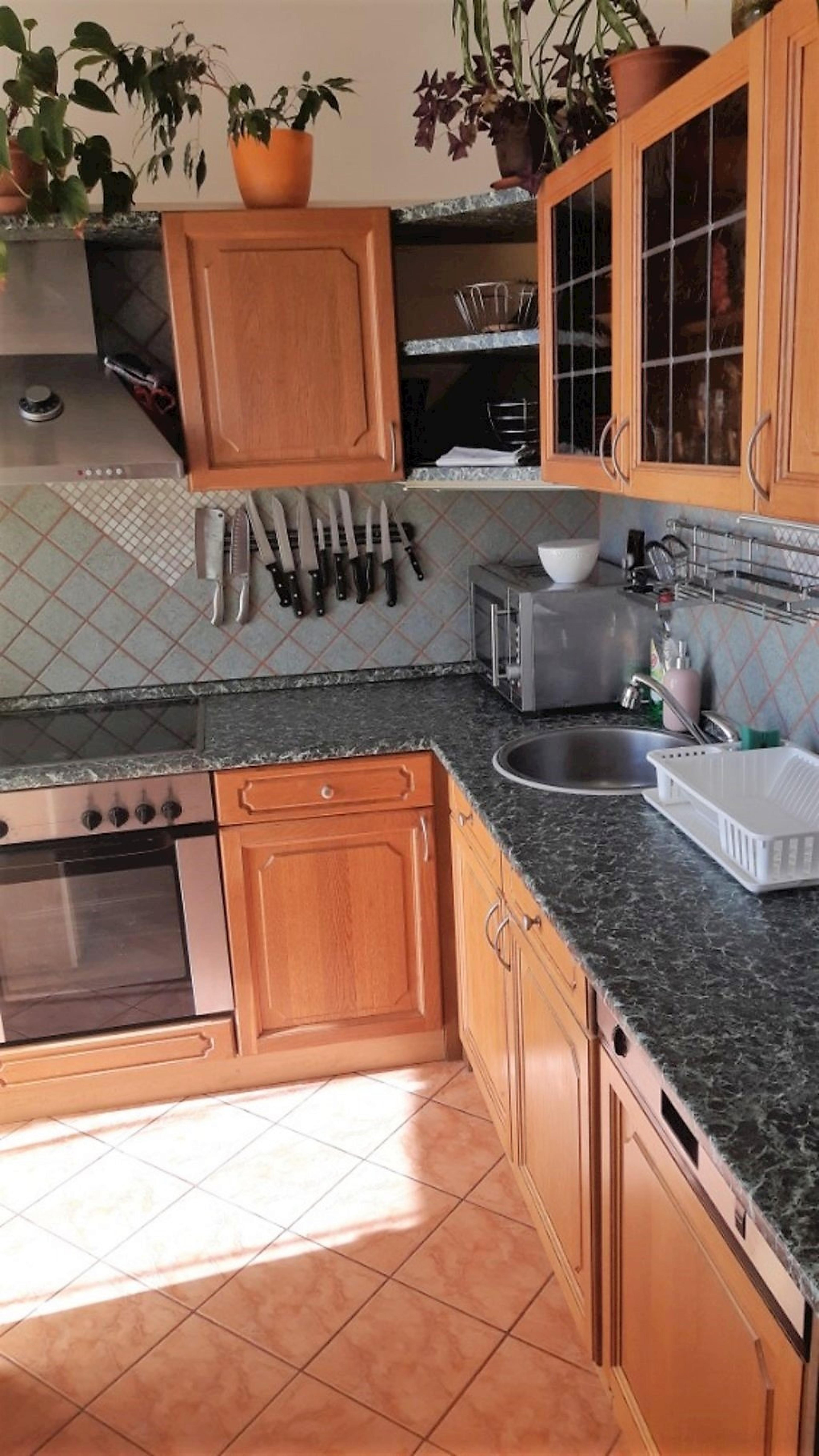 Apartmán Hlinecká 683 Apartmán s 2 ložnicemi - Ubytování Urban