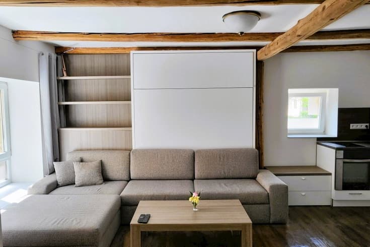 Appartements NÁMESTIE