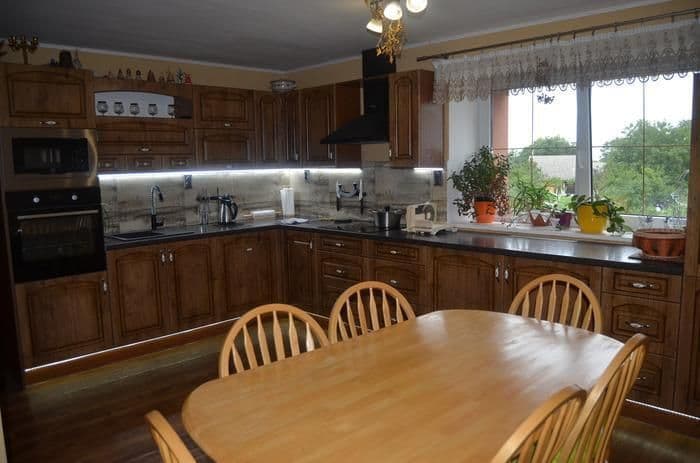 Apartment 3 bedrooms - Apartment Na Staré pekárně