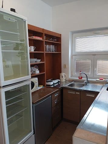 Appartement mit 1 Schlafzimmer  - Hostinec Gasthaus