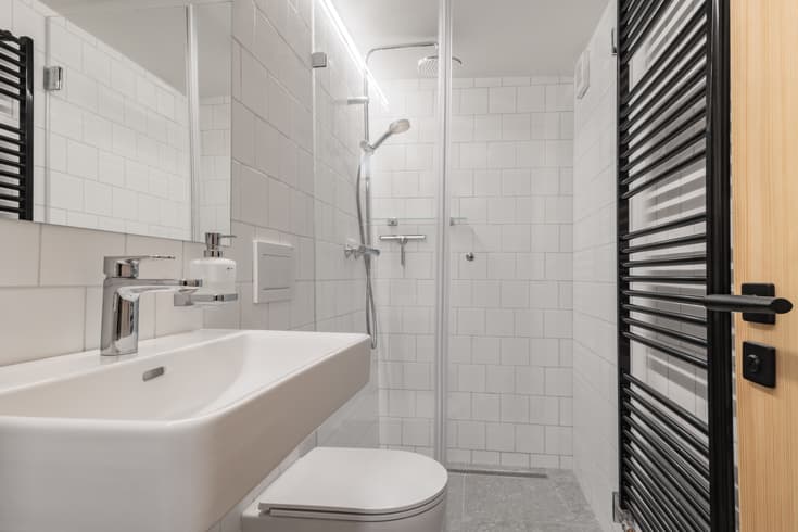 Vejmínek Tiny house - Pílníkárna