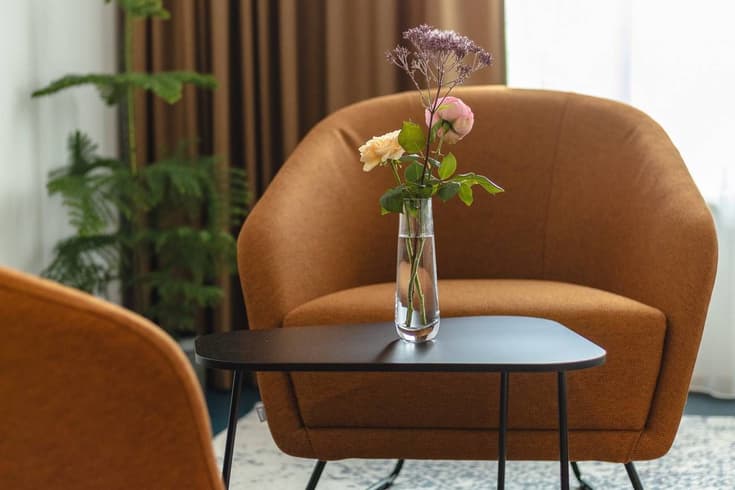 Pokoj EXECUTIVE 313 KUPKA Dvojlôžková izba - Hotel Bronzo 