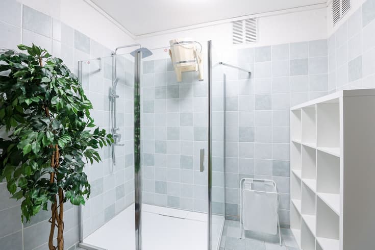 Apartment 1 bedroom  - Pension Pintovka