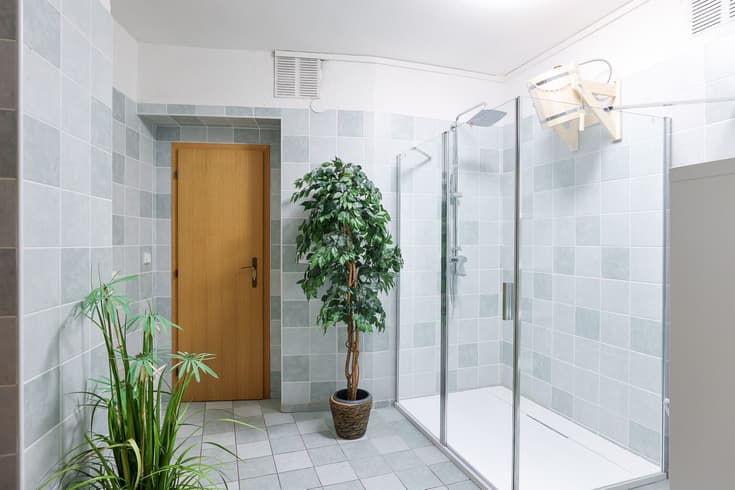 Apartment 1 bedroom  - Pension Pintovka