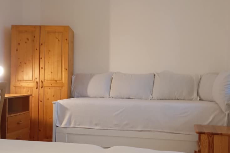 Chalúpka Tatry Apartmán s 1 ložnicí - Chalúpka Tatry