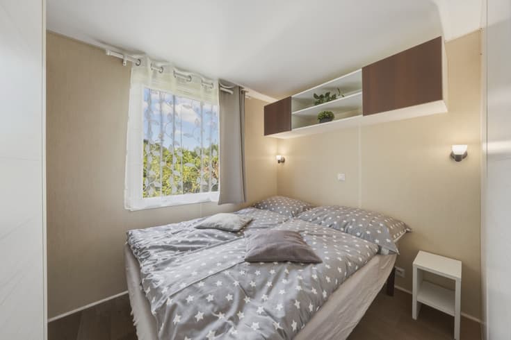 Apartmán Natalihaus