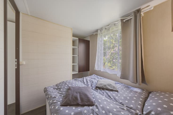 Apartmán Natalihaus