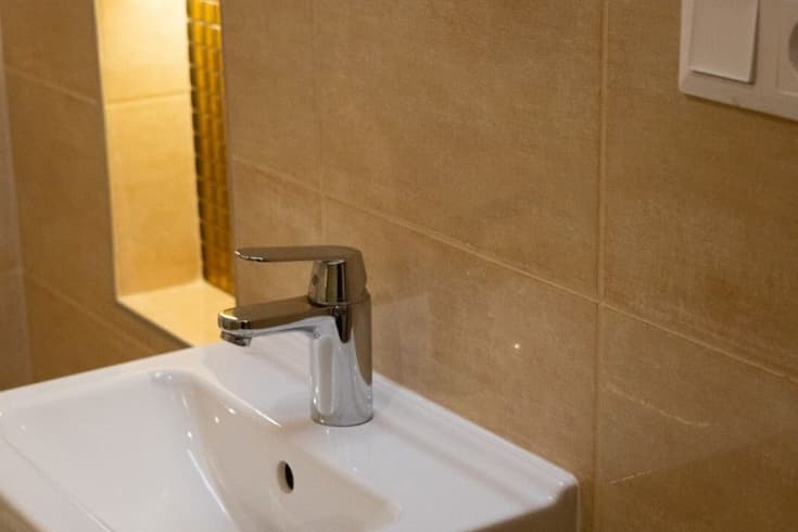Rodinný suite Deluxe nad wellnessom Štvorlôžková izba - Wellness rezort Jánošíkov dvor