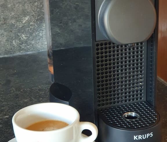 Apartmán s 1 spálňou č. 1  - Apartmány Krasvill