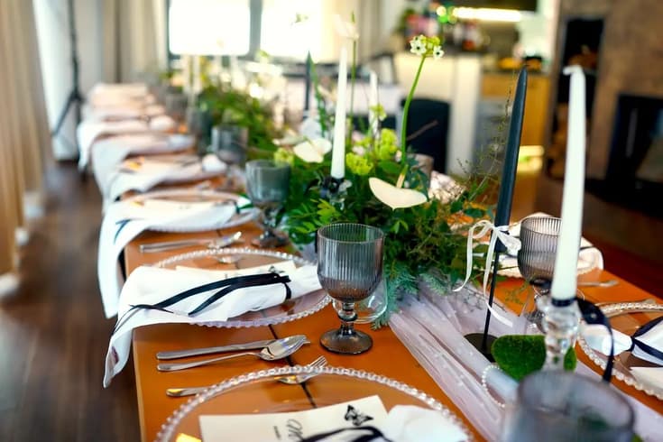 Exclusive line Apartmán s 2 spálňami - Wellness Chata MartinSki