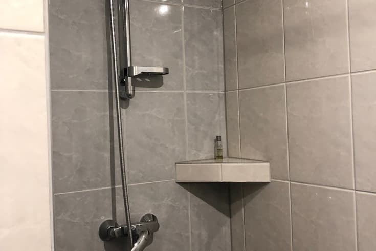 Apartment 2 bedrooms  - Mountain View Apartment