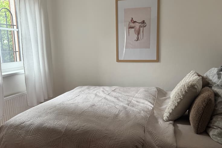Apartament z 1 sypialnią  - Domek Donovaly Slniečko