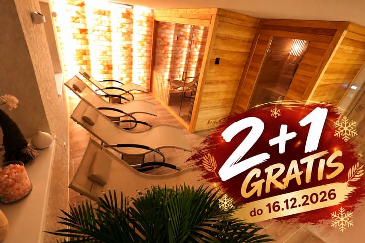 Ferienhaus Matzo