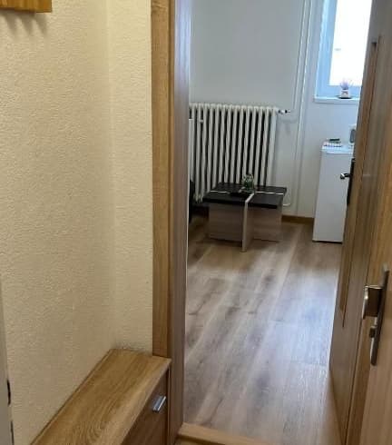 Pokój jednoosobowy  - Apartamenty Star