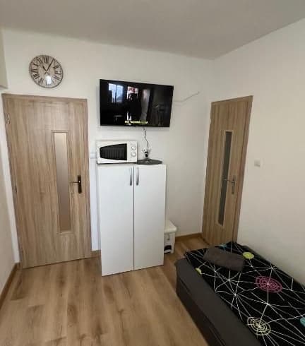 Pokój jednoosobowy  - Apartamenty Star