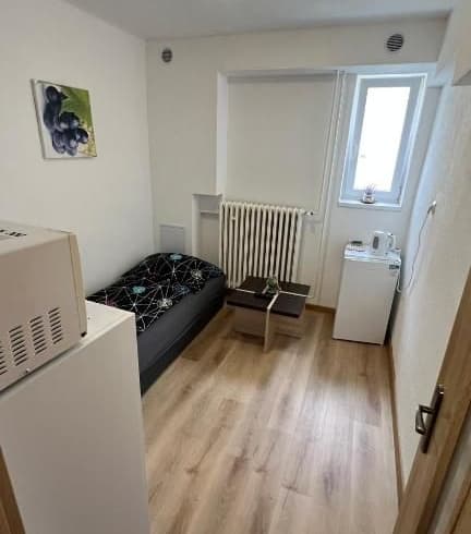 Pokój jednoosobowy  - Apartamenty Star