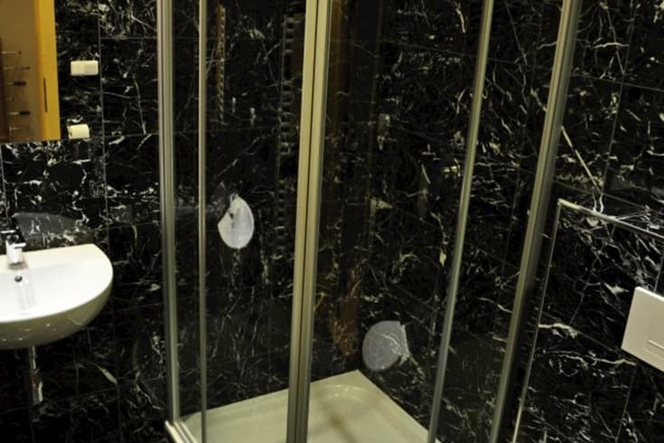 Apartament dwupoziomowy  - Noclegi U jezera Laka