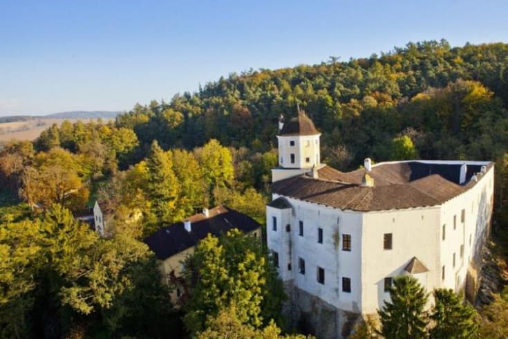 Hrady Ka ovice okres Zl n hrady-ka-ovice-okres-zl-n