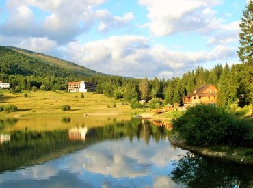 Krpaczowo 1