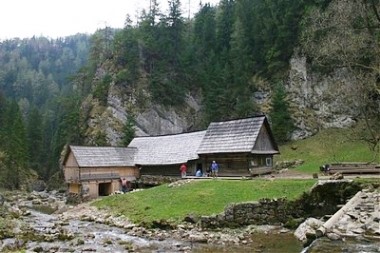 Prosiek 2