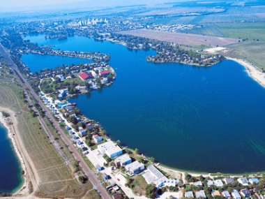 Senec 2