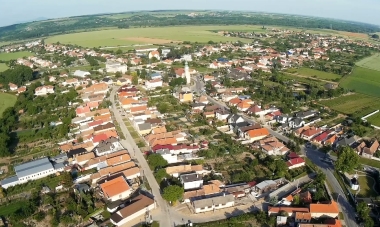Šúrovce 1