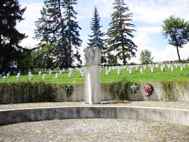 Stwoła 3