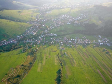 Zákamenné 1