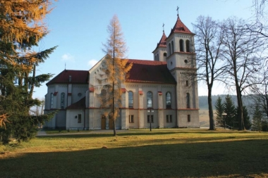 Zákamenné 2