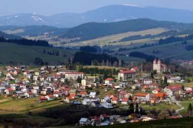 Zákamenné 3