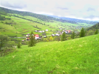 Reľov 1