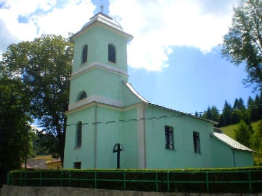 Reľov 2