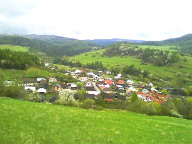 Reľov 3
