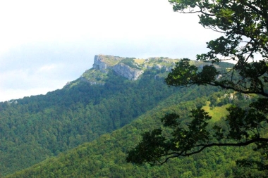 Fačkov 3