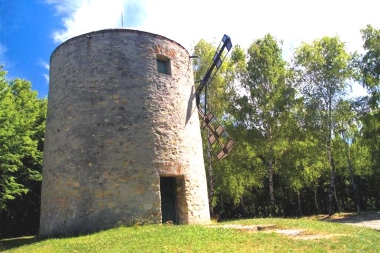 Holíč 2