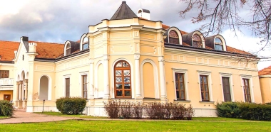 Jaslovské Bohunice 2