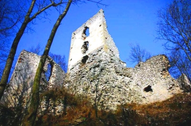Jaslovské Bohunice 3