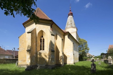 Krakovany 2